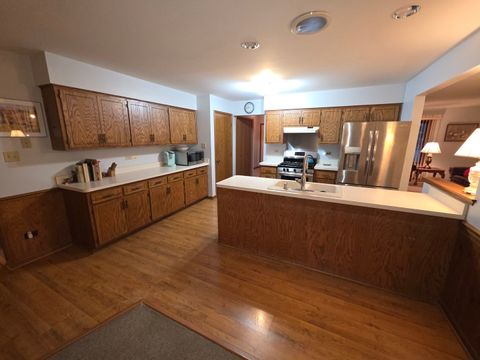 Tiny photo for 18007 Indiana Court #160, Orland Park, IL 60467 (MLS # 12535535)