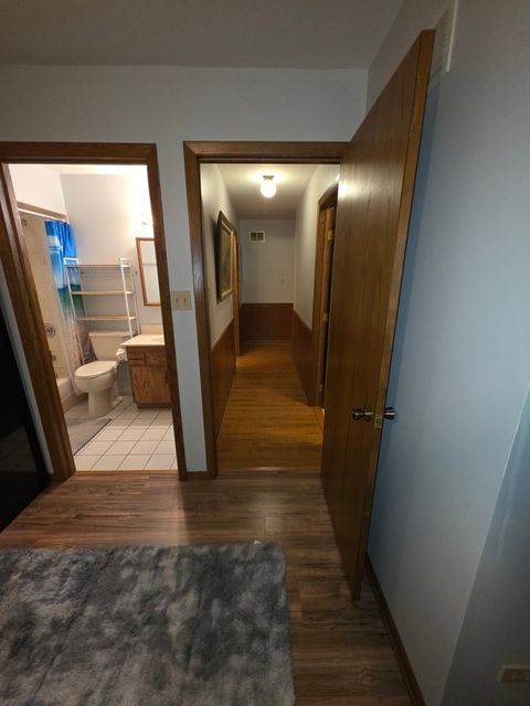 Tiny photo for 18007 Indiana Court #160, Orland Park, IL 60467 (MLS # 12535535)