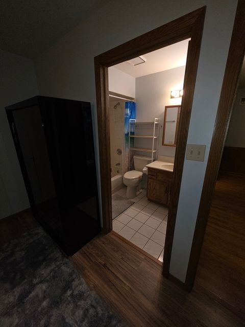 Tiny photo for 18007 Indiana Court #160, Orland Park, IL 60467 (MLS # 12535535)