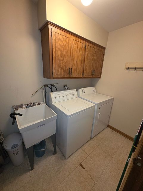 Tiny photo for 18007 Indiana Court #160, Orland Park, IL 60467 (MLS # 12535535)