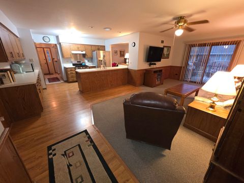 Tiny photo for 18007 Indiana Court #160, Orland Park, IL 60467 (MLS # 12535535)