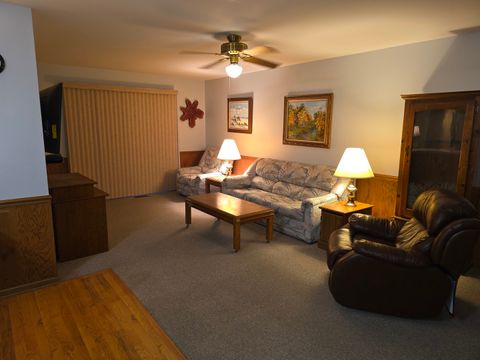 Tiny photo for 18007 Indiana Court #160, Orland Park, IL 60467 (MLS # 12535535)