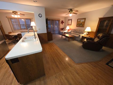 Tiny photo for 18007 Indiana Court #160, Orland Park, IL 60467 (MLS # 12535535)