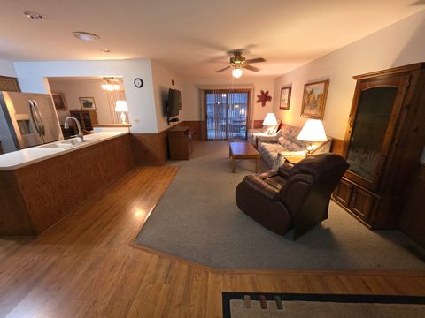 Tiny photo for 18007 Indiana Court #160, Orland Park, IL 60467 (MLS # 12535535)