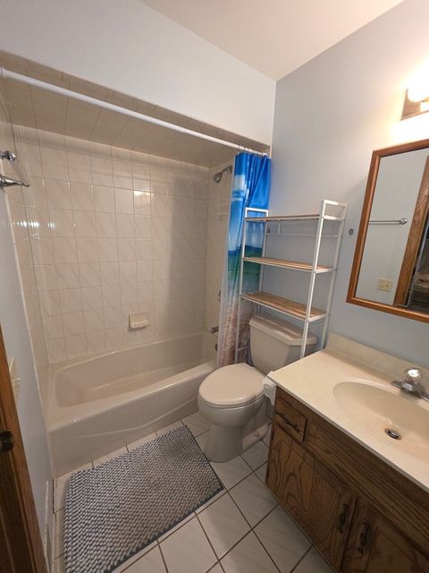 Tiny photo for 18007 Indiana Court #160, Orland Park, IL 60467 (MLS # 12535535)