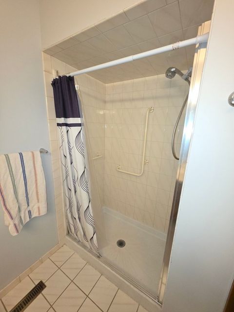 Tiny photo for 18007 Indiana Court #160, Orland Park, IL 60467 (MLS # 12535535)