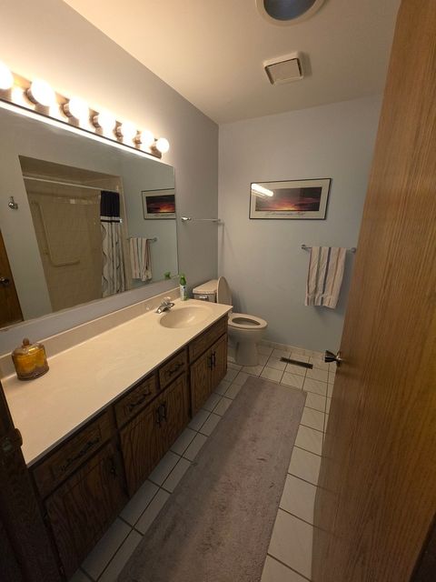 Tiny photo for 18007 Indiana Court #160, Orland Park, IL 60467 (MLS # 12535535)