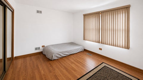 Tiny photo for 10S168 Oneill Drive, Burr Ridge, IL 60527 (MLS # 12707853)