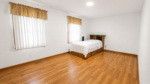 Tiny photo for 10S168 Oneill Drive, Burr Ridge, IL 60527 (MLS # 12707853)