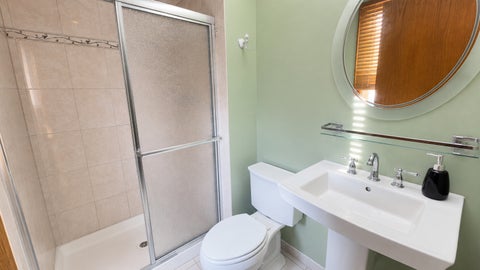 Tiny photo for 10S168 Oneill Drive, Burr Ridge, IL 60527 (MLS # 12707853)