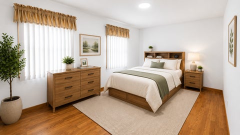 Tiny photo for 10S168 Oneill Drive, Burr Ridge, IL 60527 (MLS # 12707853)