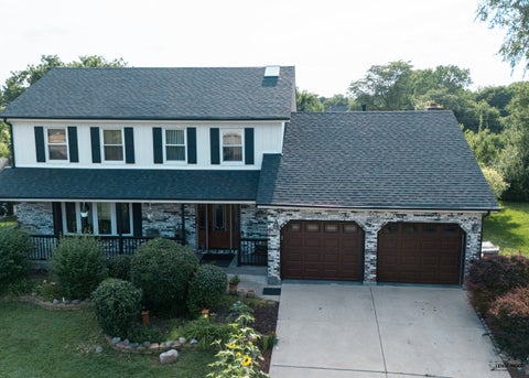 MLS: 12707853