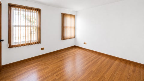 Tiny photo for 10S168 Oneill Drive, Burr Ridge, IL 60527 (MLS # 12707853)