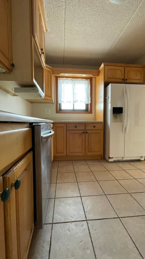Tiny photo for 6221 N Niagara Avenue #401, Chicago, IL 60631 (MLS # 12487976)