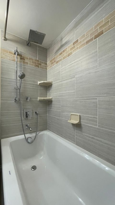 Tiny photo for 6221 N Niagara Avenue #401, Chicago, IL 60631 (MLS # 12487976)