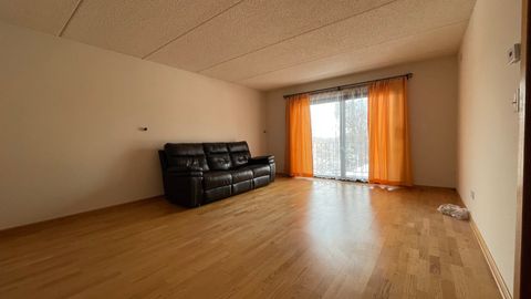 Tiny photo for 6221 N Niagara Avenue #401, Chicago, IL 60631 (MLS # 12487976)