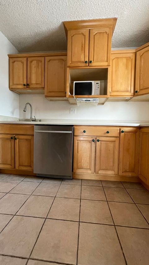 Tiny photo for 6221 N Niagara Avenue #401, Chicago, IL 60631 (MLS # 12487976)