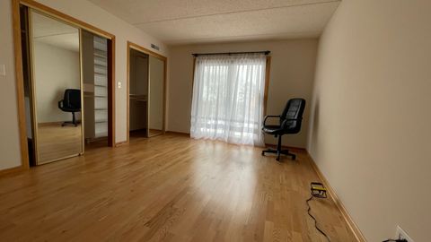 Tiny photo for 6221 N Niagara Avenue #401, Chicago, IL 60631 (MLS # 12487976)