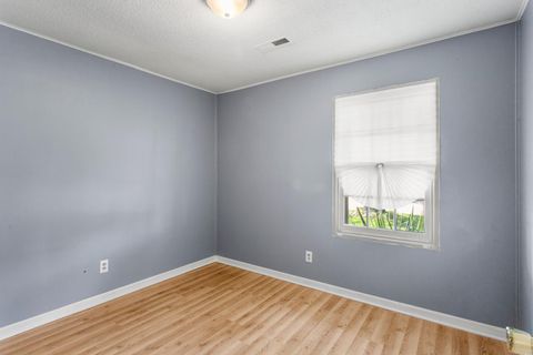 Tiny photo for 1165 Clark Street, Rantoul, IL 61866 (MLS # 12700740)