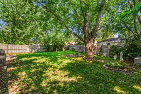 Tiny photo for 1165 Clark Street, Rantoul, IL 61866 (MLS # 12700740)