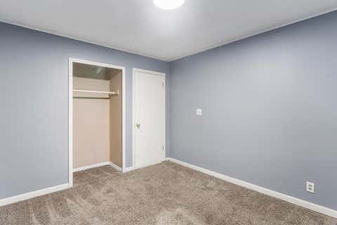 Tiny photo for 1165 Clark Street, Rantoul, IL 61866 (MLS # 12700740)