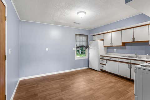 Tiny photo for 1165 Clark Street, Rantoul, IL 61866 (MLS # 12700740)
