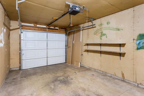Tiny photo for 1165 Clark Street, Rantoul, IL 61866 (MLS # 12700740)