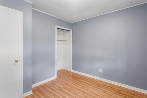 Tiny photo for 1165 Clark Street, Rantoul, IL 61866 (MLS # 12700740)