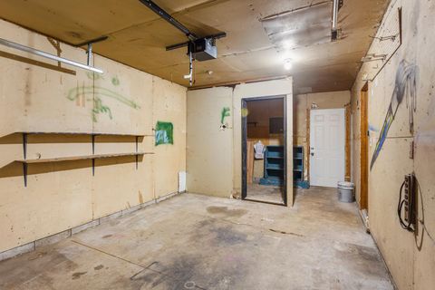 Tiny photo for 1165 Clark Street, Rantoul, IL 61866 (MLS # 12700740)
