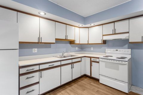 Tiny photo for 1165 Clark Street, Rantoul, IL 61866 (MLS # 12700740)
