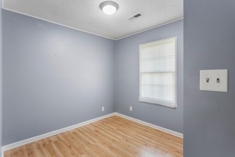 Tiny photo for 1165 Clark Street, Rantoul, IL 61866 (MLS # 12700740)