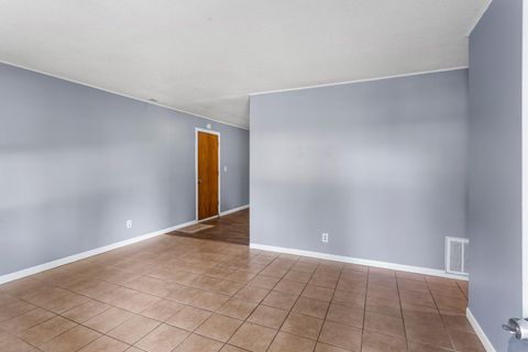 Tiny photo for 1165 Clark Street, Rantoul, IL 61866 (MLS # 12700740)