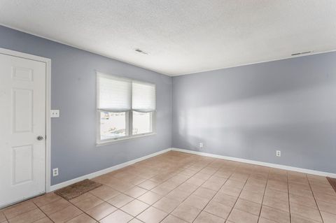 Tiny photo for 1165 Clark Street, Rantoul, IL 61866 (MLS # 12700740)