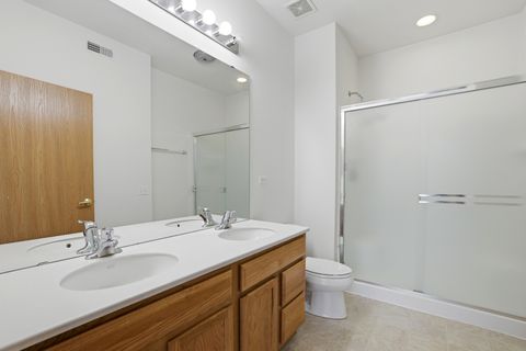 Tiny photo for 13488 Delaney Road, Huntley, IL 60142 (MLS # 12593659)