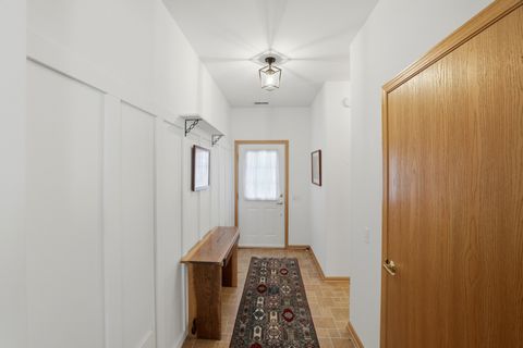 Tiny photo for 13488 Delaney Road, Huntley, IL 60142 (MLS # 12593659)