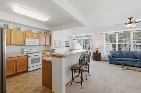 Tiny photo for 13488 Delaney Road, Huntley, IL 60142 (MLS # 12593659)