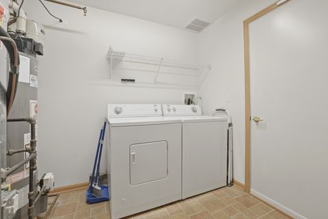 Tiny photo for 13488 Delaney Road, Huntley, IL 60142 (MLS # 12593659)