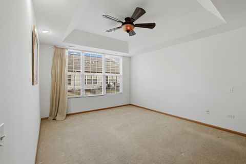 Tiny photo for 13488 Delaney Road, Huntley, IL 60142 (MLS # 12593659)