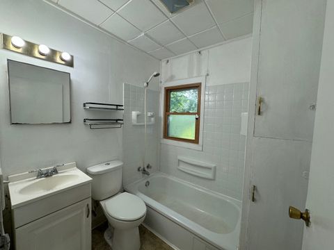 Tiny photo for 1515 23rd Street, Rockford, IL 61108 (MLS # 12436176)