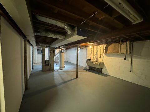 Tiny photo for 1515 23rd Street, Rockford, IL 61108 (MLS # 12436176)