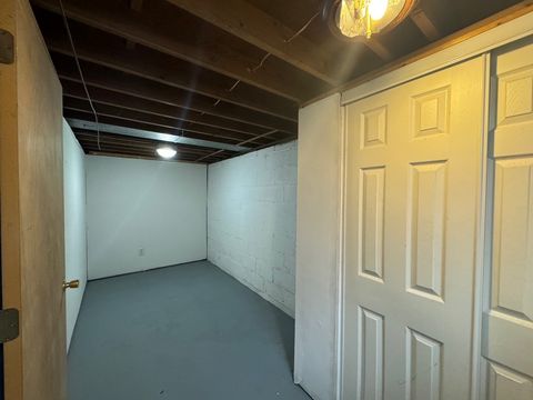 Tiny photo for 1515 23rd Street, Rockford, IL 61108 (MLS # 12436176)