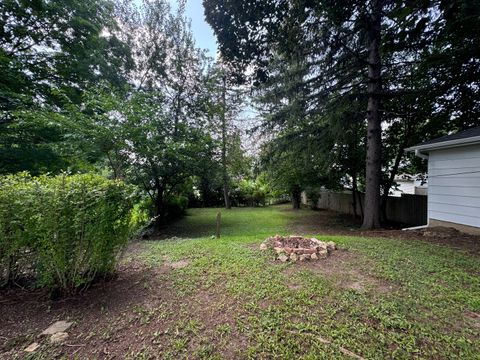 Tiny photo for 1515 23rd Street, Rockford, IL 61108 (MLS # 12436176)