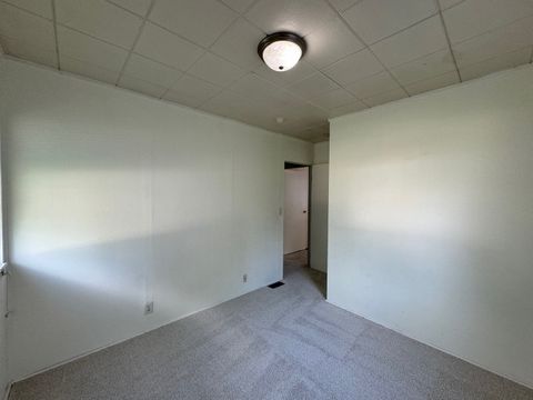 Tiny photo for 1515 23rd Street, Rockford, IL 61108 (MLS # 12436176)