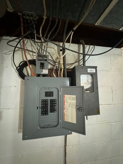 Tiny photo for 1515 23rd Street, Rockford, IL 61108 (MLS # 12436176)