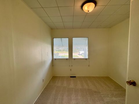 Tiny photo for 1515 23rd Street, Rockford, IL 61108 (MLS # 12436176)