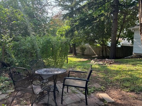Tiny photo for 1515 23rd Street, Rockford, IL 61108 (MLS # 12436176)