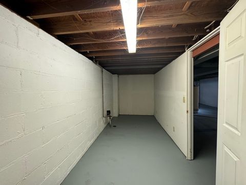 Tiny photo for 1515 23rd Street, Rockford, IL 61108 (MLS # 12436176)