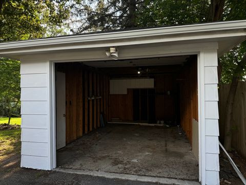 Tiny photo for 1515 23rd Street, Rockford, IL 61108 (MLS # 12436176)