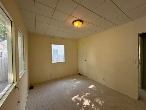 Tiny photo for 1515 23rd Street, Rockford, IL 61108 (MLS # 12436176)