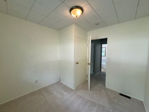 Tiny photo for 1515 23rd Street, Rockford, IL 61108 (MLS # 12436176)